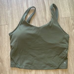 Acta sports bra